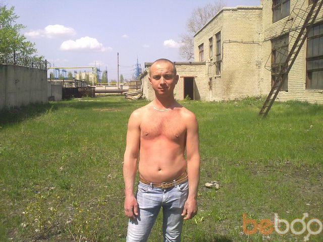  ,   Vovap4el, 39 ,  