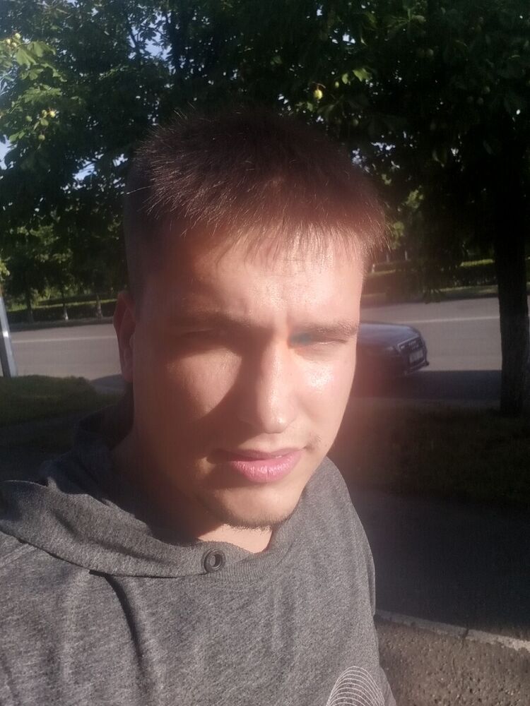 ���������� �����, ���� ������� �������, 30 ���, ������������ ��� ������, ����� � ���������, c�������� ���������