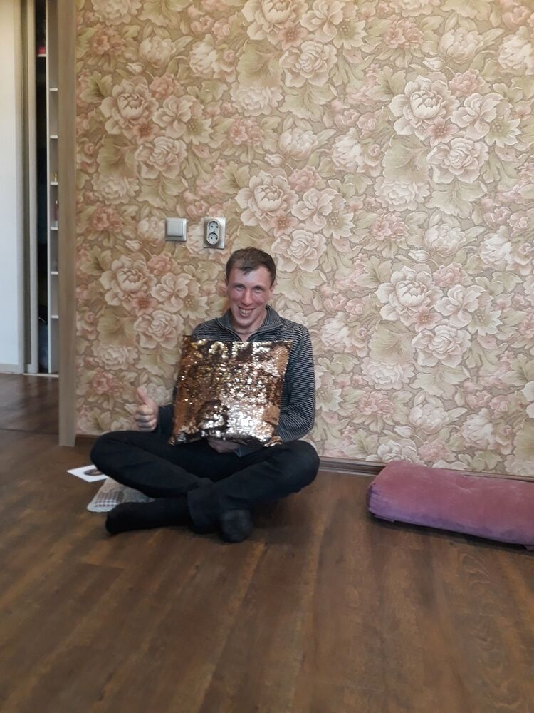 ���������� �������, ���� ������� ����������, 39 ���, ������������ ��� c�������� ���������