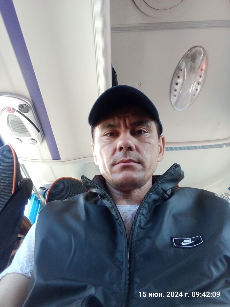 ,   M, 40 ,   ,   , c , 