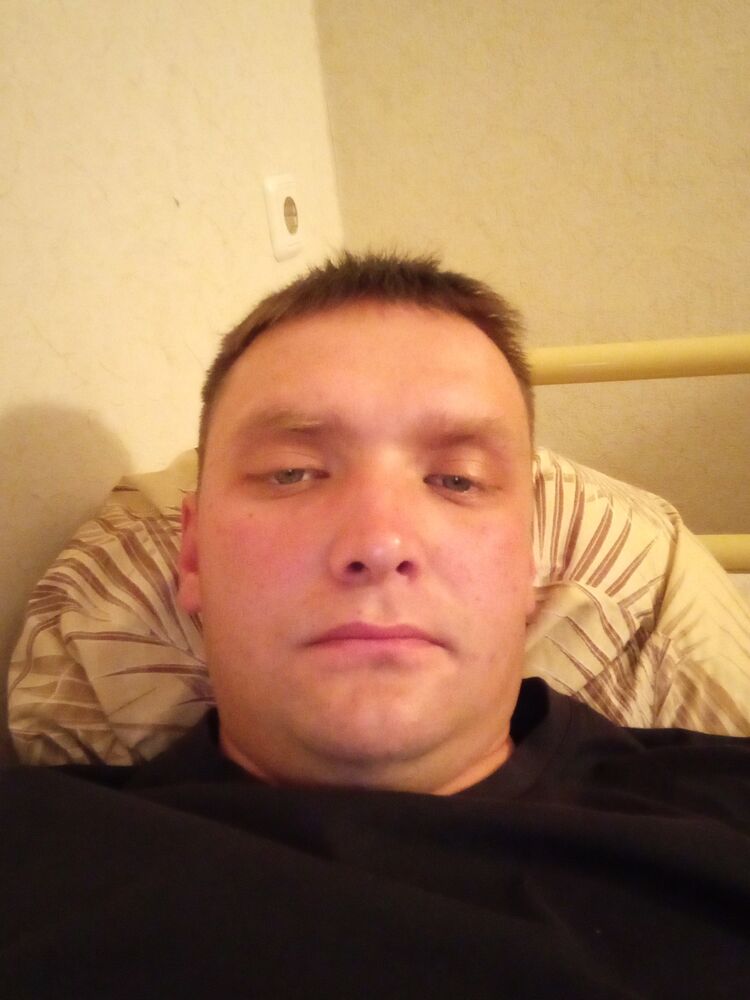 48158290  , 28 ,    