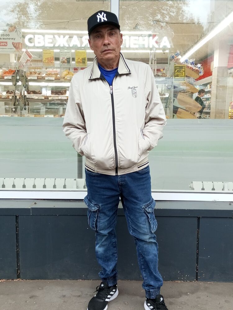  36806560  , 61 ,    