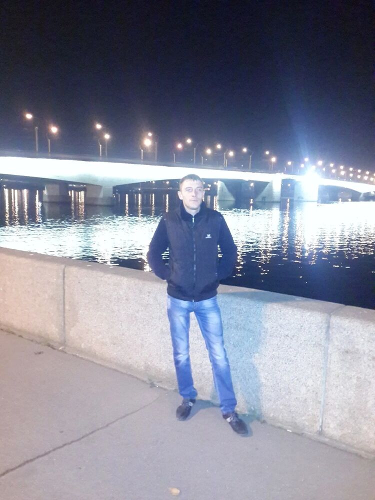  34154630  , 36 ,    -