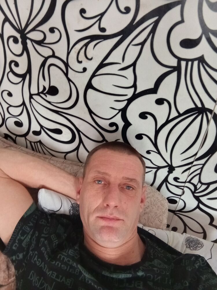 ���������� ���������, ���� ������� ����, 42 ����, ������������ ��� c�������� ���������