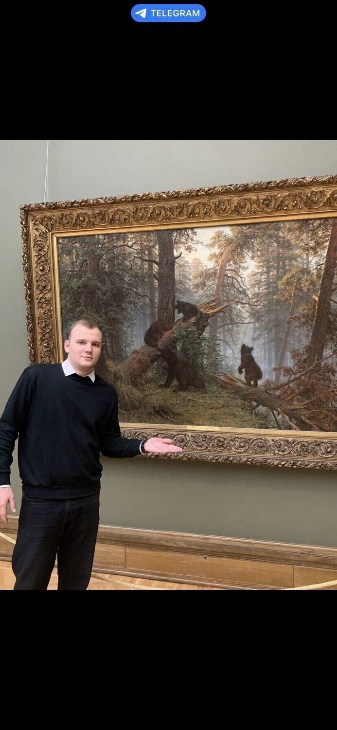 ���� 37853090 ����� ˸��, 21 ���, ���� ���������� � ������