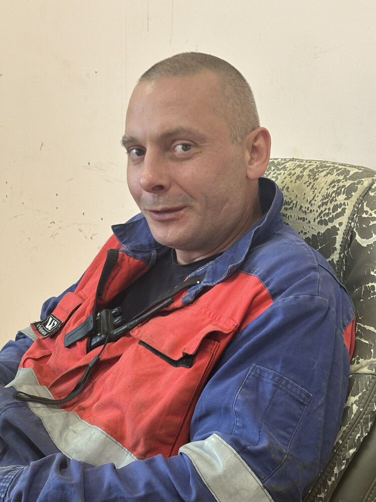 ���� 55209390 ������� �����, 39 ���, ���� ���������� � ����-����������