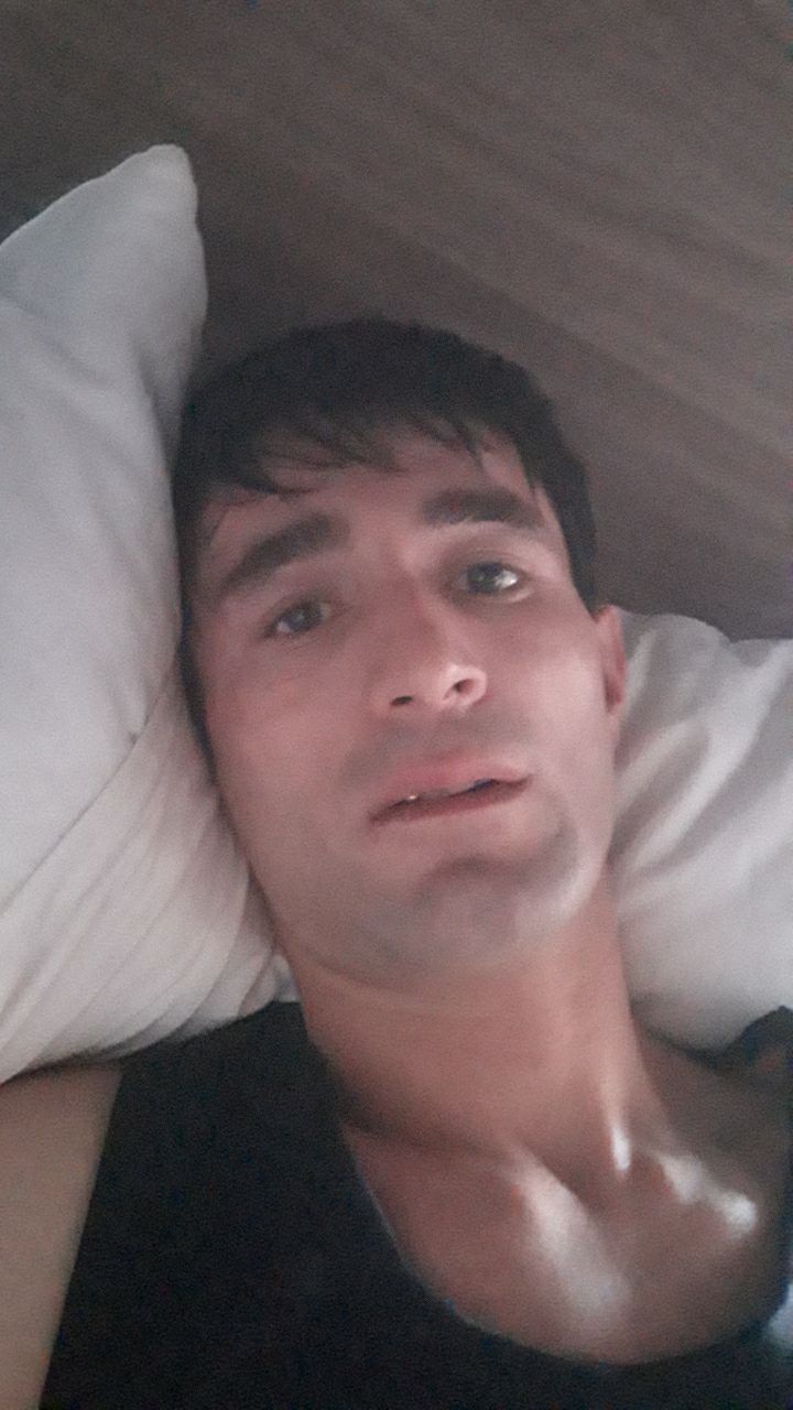 ���� 28657330 ������� Akramjon, 33 ����, ���� ���������� � ������ ���������