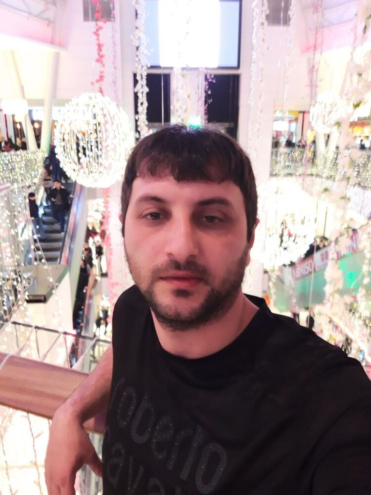 ���� 54862430 ������� Orxan, 39 ���, ���� ���������� � ������