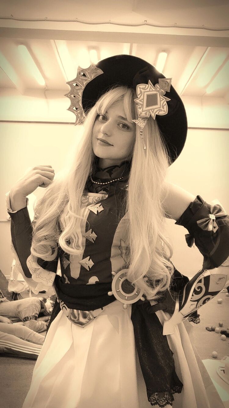 ���� 44725620 ������� Masha, 32 ����, ���� ���������� � �����-����������