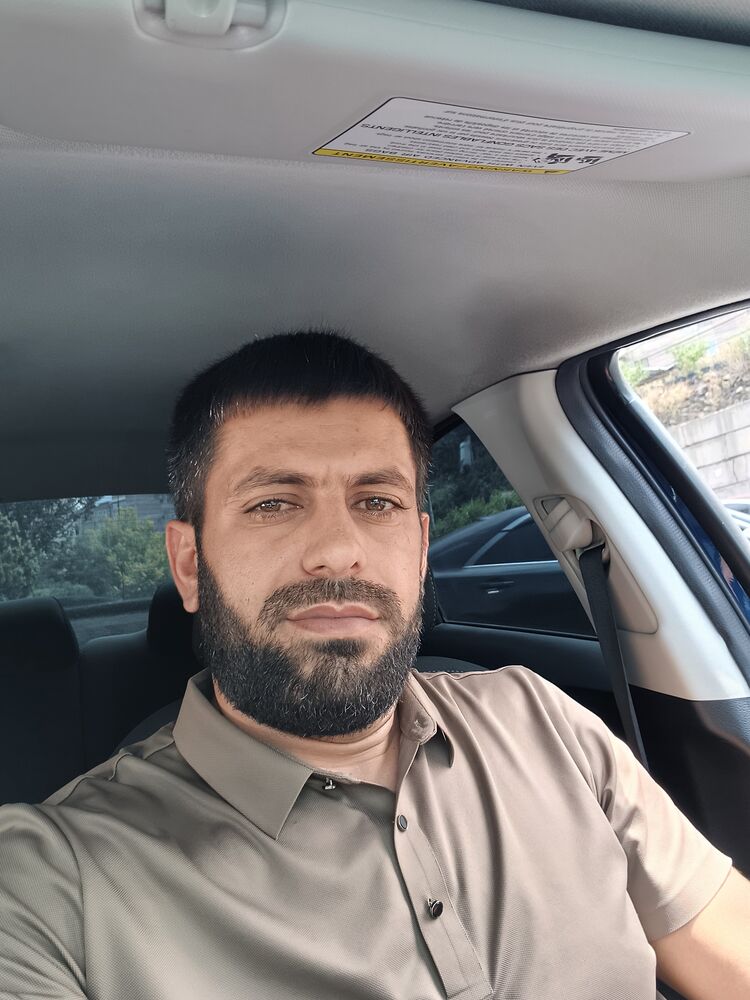 ���� 44388830 ������� �����, 35 ���, ���� ���������� � �������