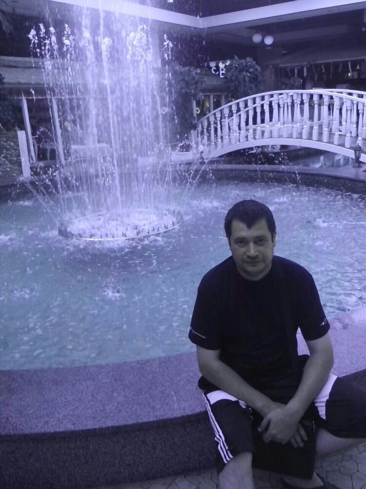 ���� 16773740 ������� ���������, 39 ���, ���� ���������� � �������