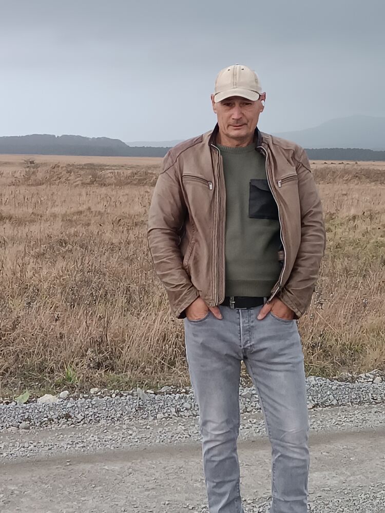  ,   , 55 ,   ,   , 