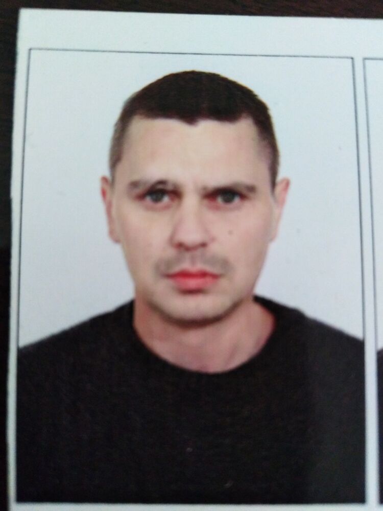  15766290  , 42 ,    