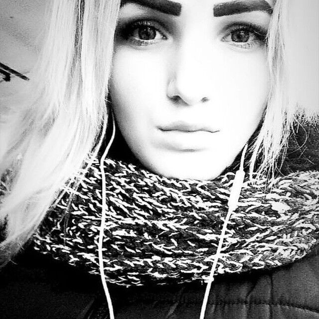 ���� 18957070 ������� ������, 32 ����, ���� ���������� � ���������������