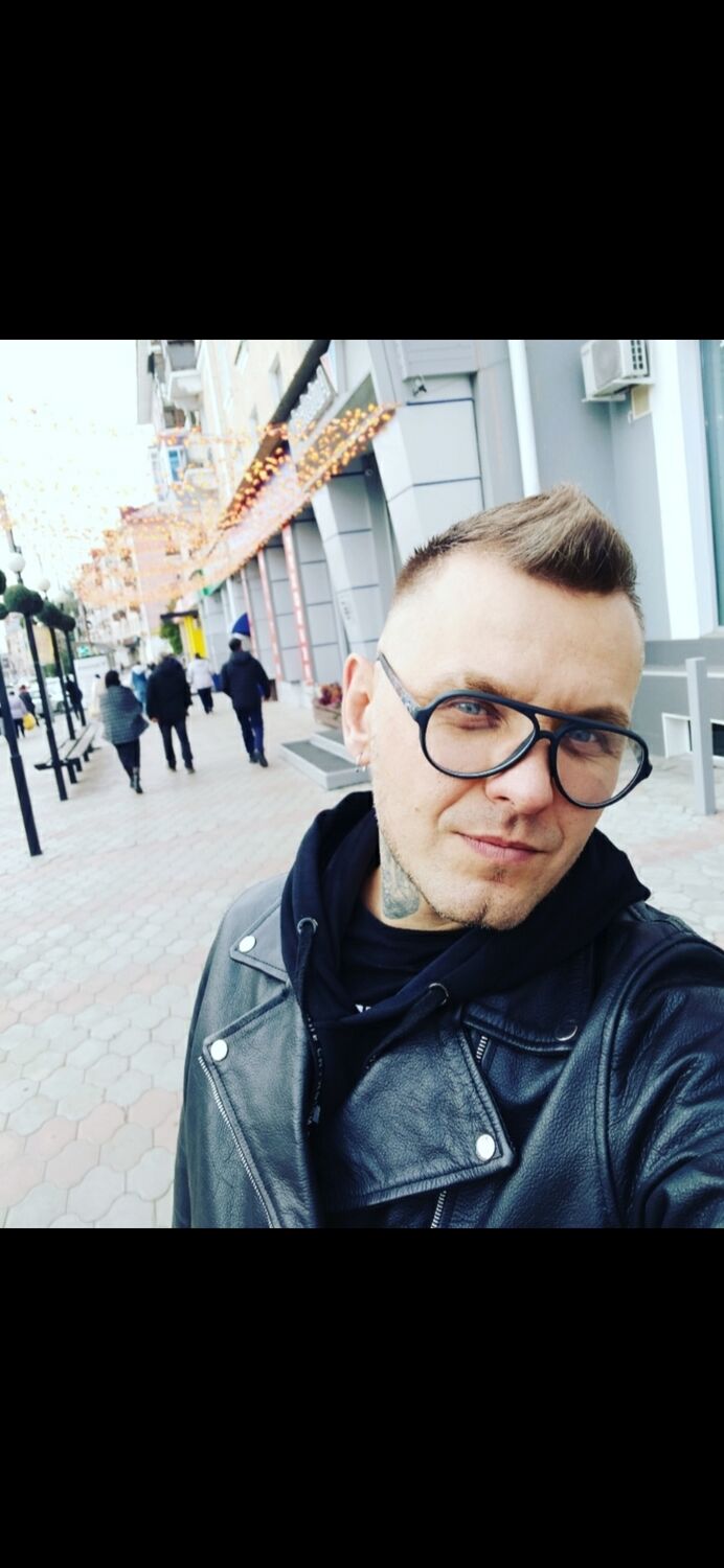  ,   , 40 ,   ,   