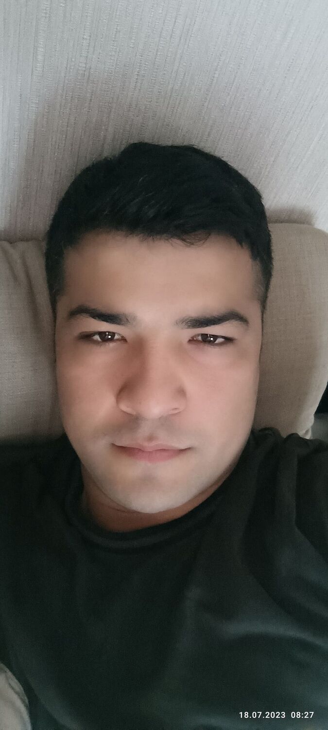 ���� 36096450 ������� ����, 32 ����, ���� ���������� � ������������