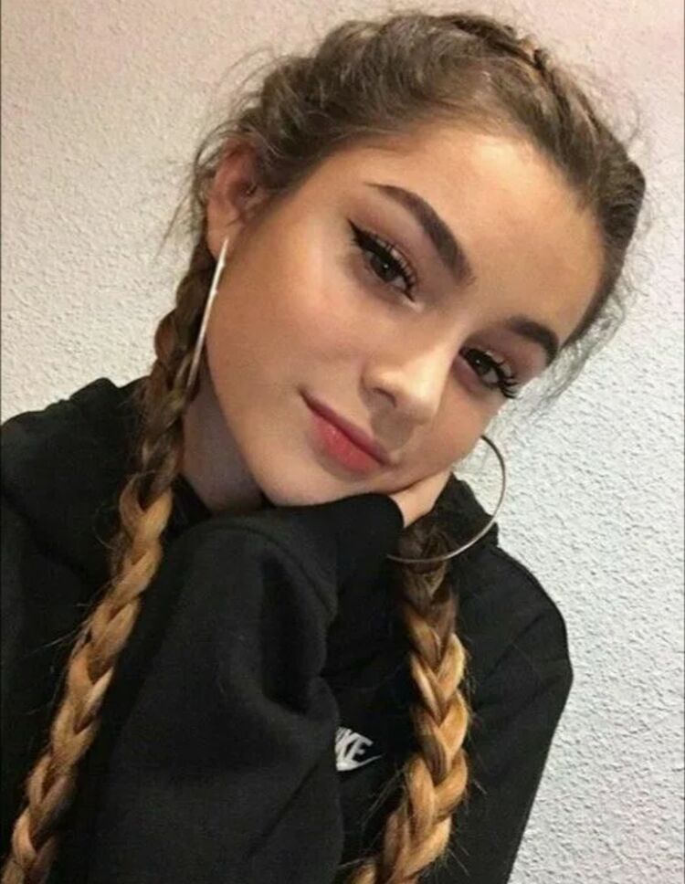 ���� 54814040 ������� ����, 28 ���, ���� ���������� � ����������