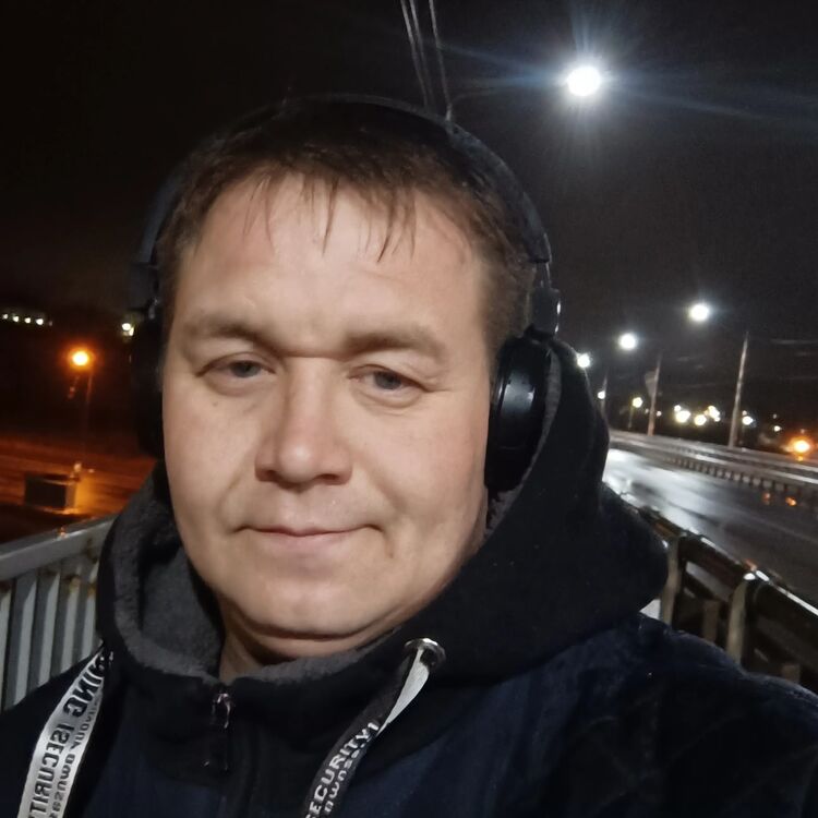 ���� 56032820 ������� ����, 37 ���, ���� ���������� � ������