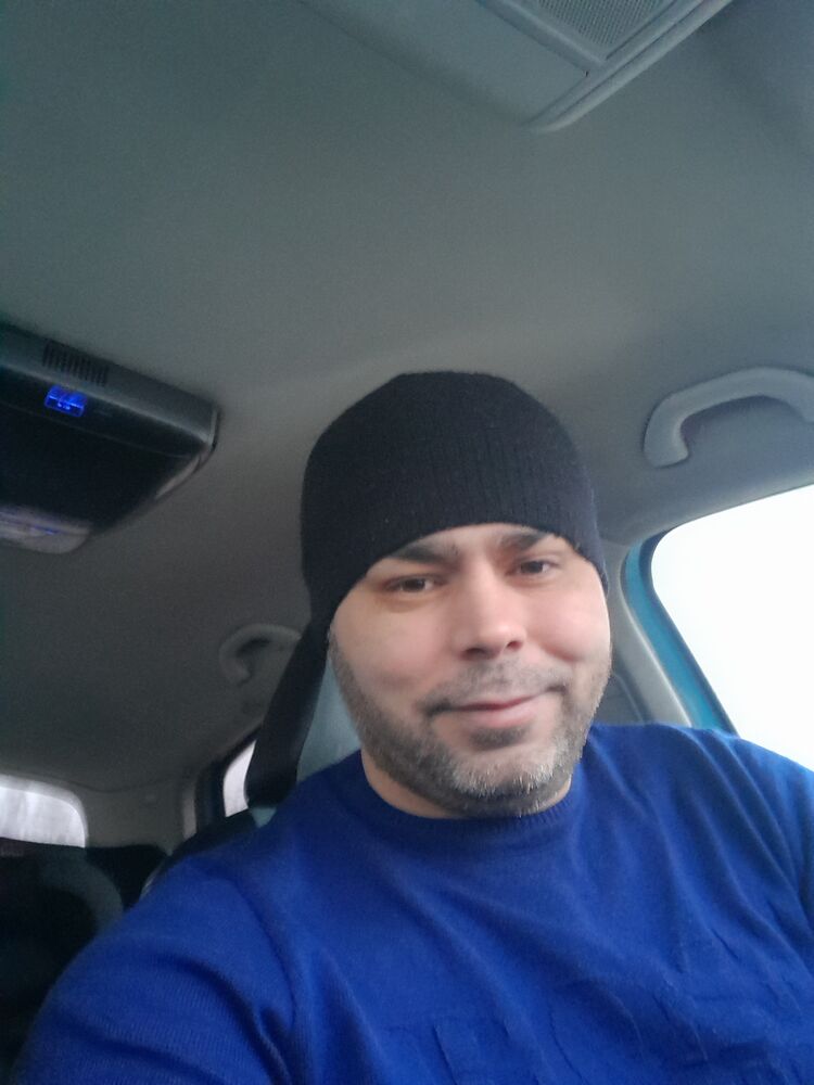  51483460  , 41 ,    