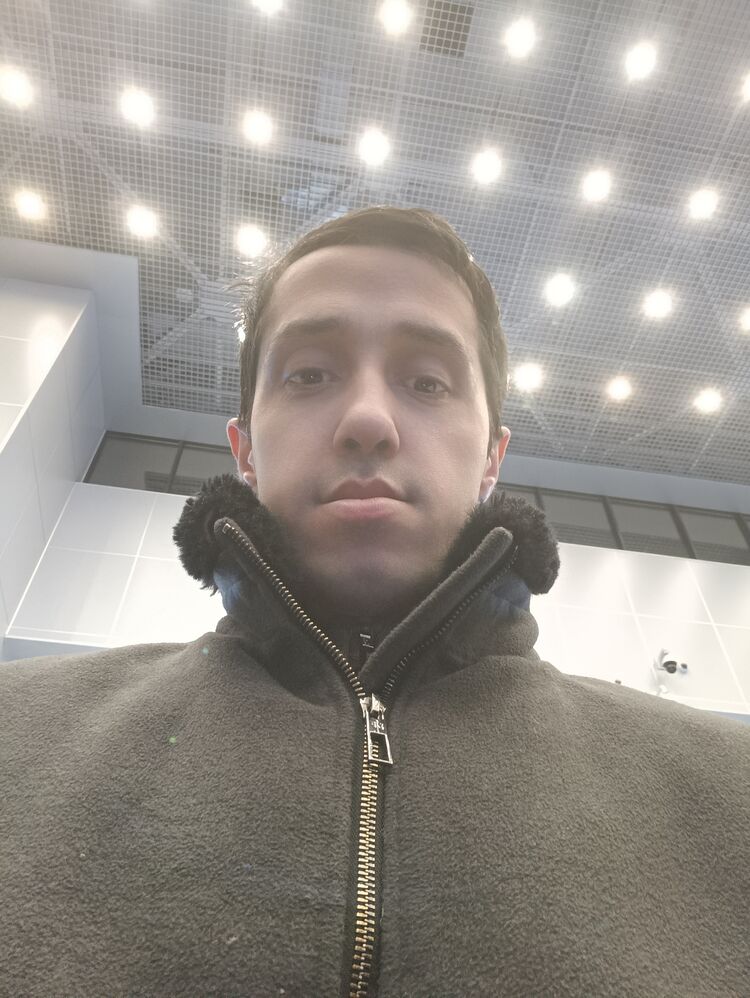  51504320  Ukkosha, 28 ,    