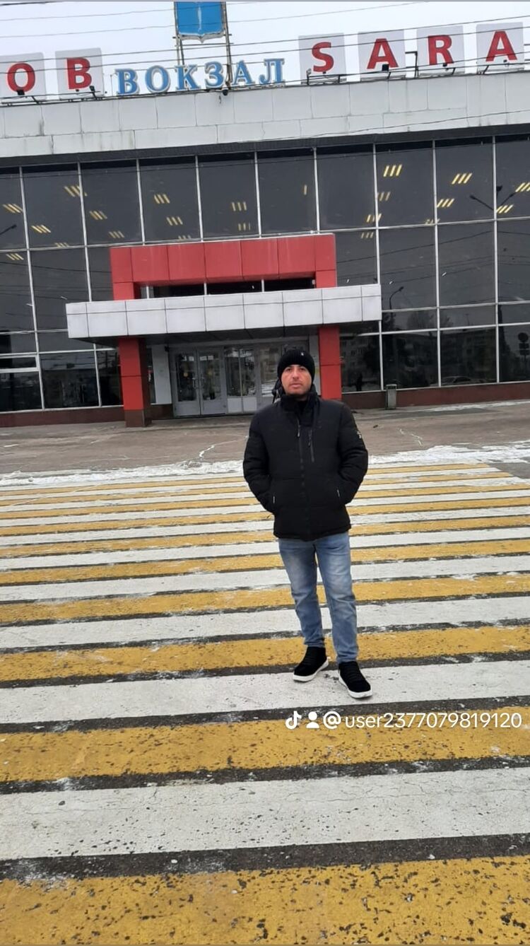 ���� 41077860 ������� ����, 35 ���, ���� ���������� � ������