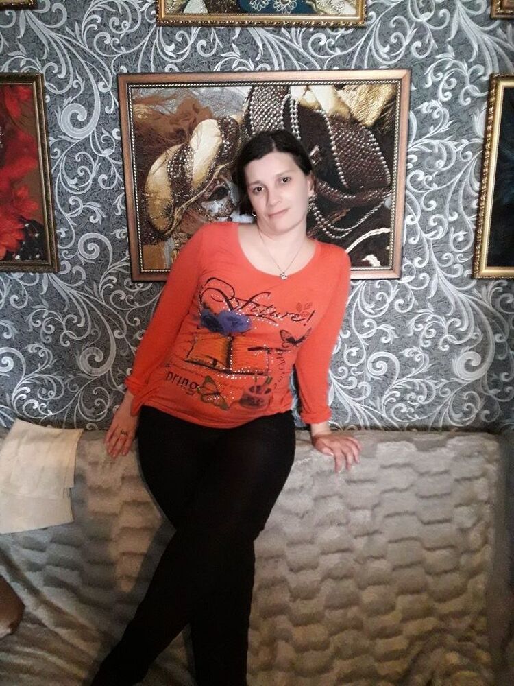  -,   , 43 ,   ,   , c 