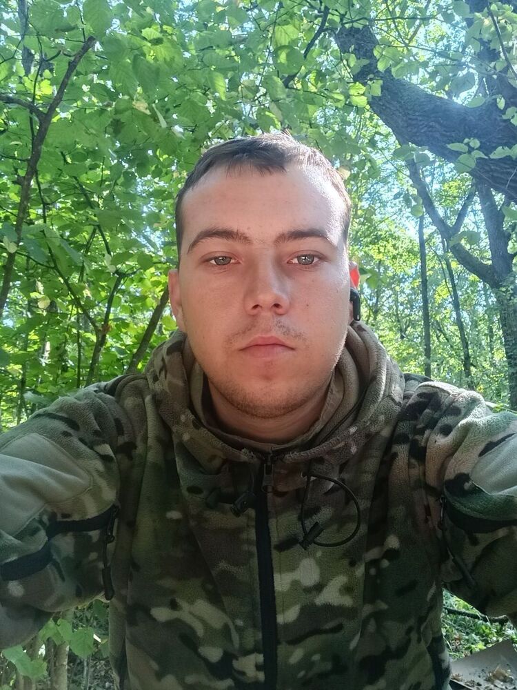 ���� 55839600 ����� ����, 23 ����, ���� ���������� � �����������