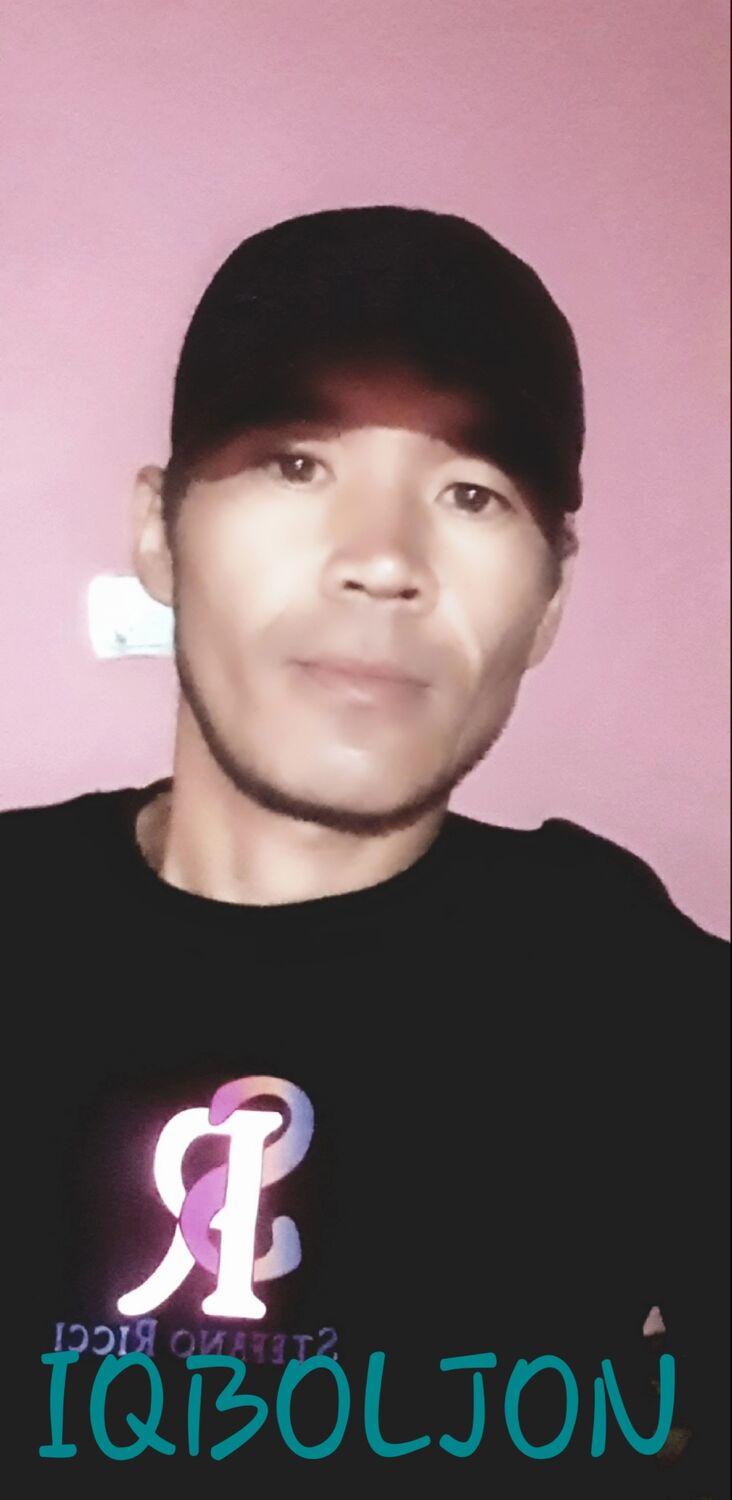  42081880  Iqbol, 35 ,    