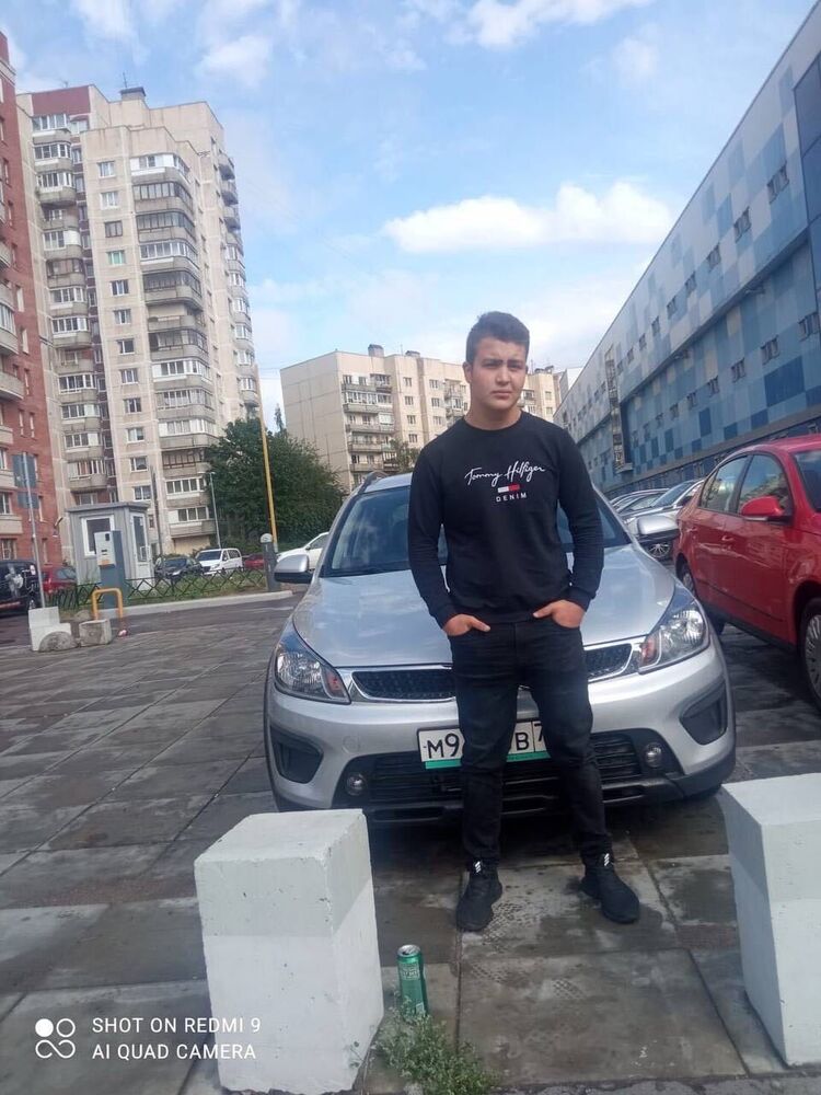  33202100  , 22 ,    -