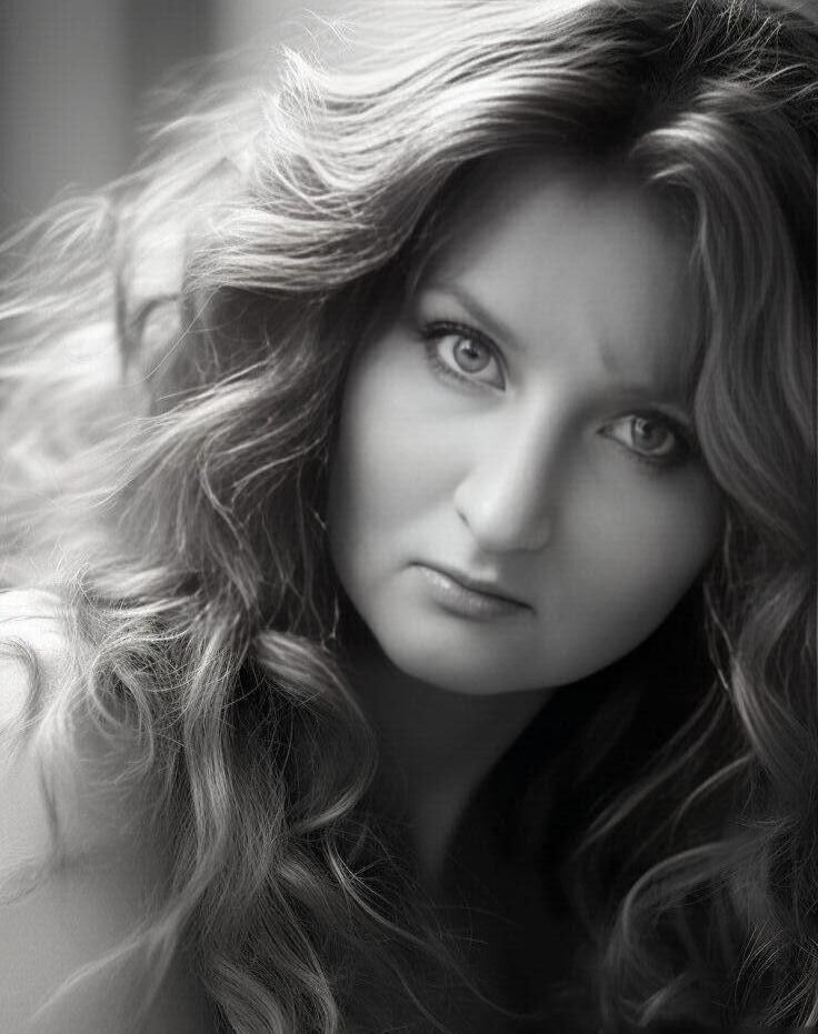  54505530   Flow, 39 ,    