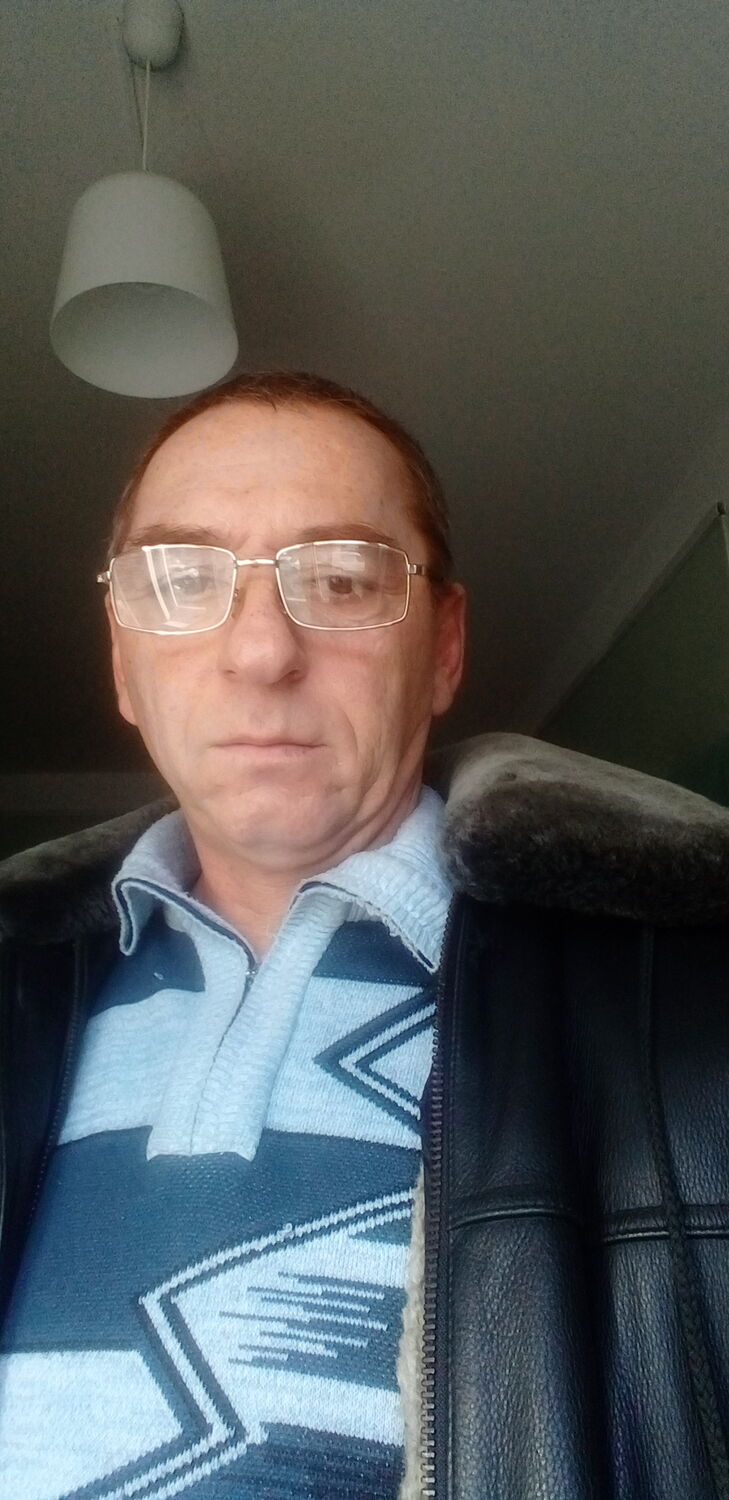 ���� 25305120 ������� ������, 54 ����, ���� ���������� � ������������