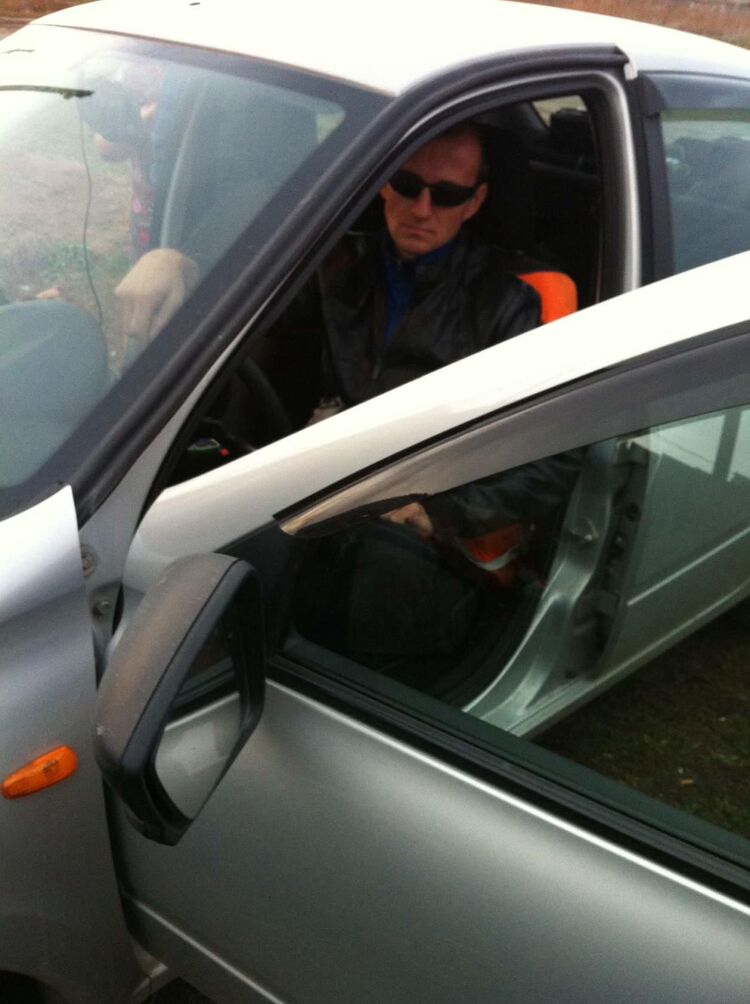 ���� 25656790 ������� �����, 41 ���, ���� ���������� � ��������