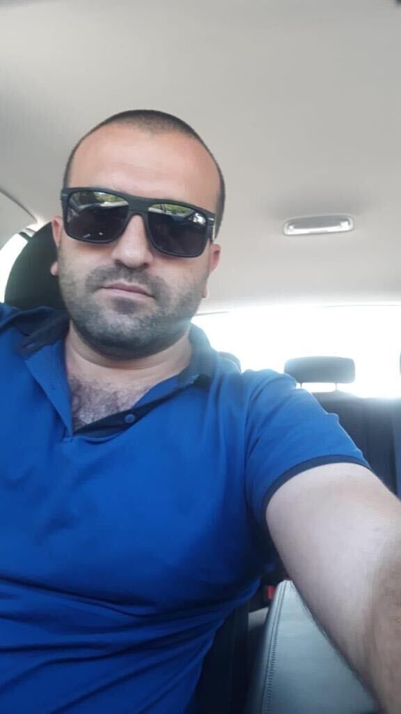 ���������� ������, ���� ������� �������, 35 ���, ������������ ��� ������, ����� � ���������