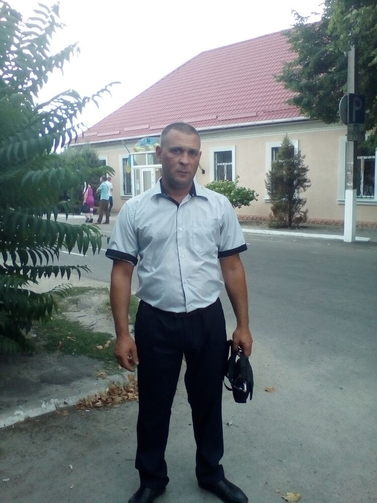  18026730  , 45 ,    
