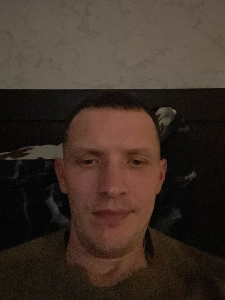  51368270  , 37 ,    