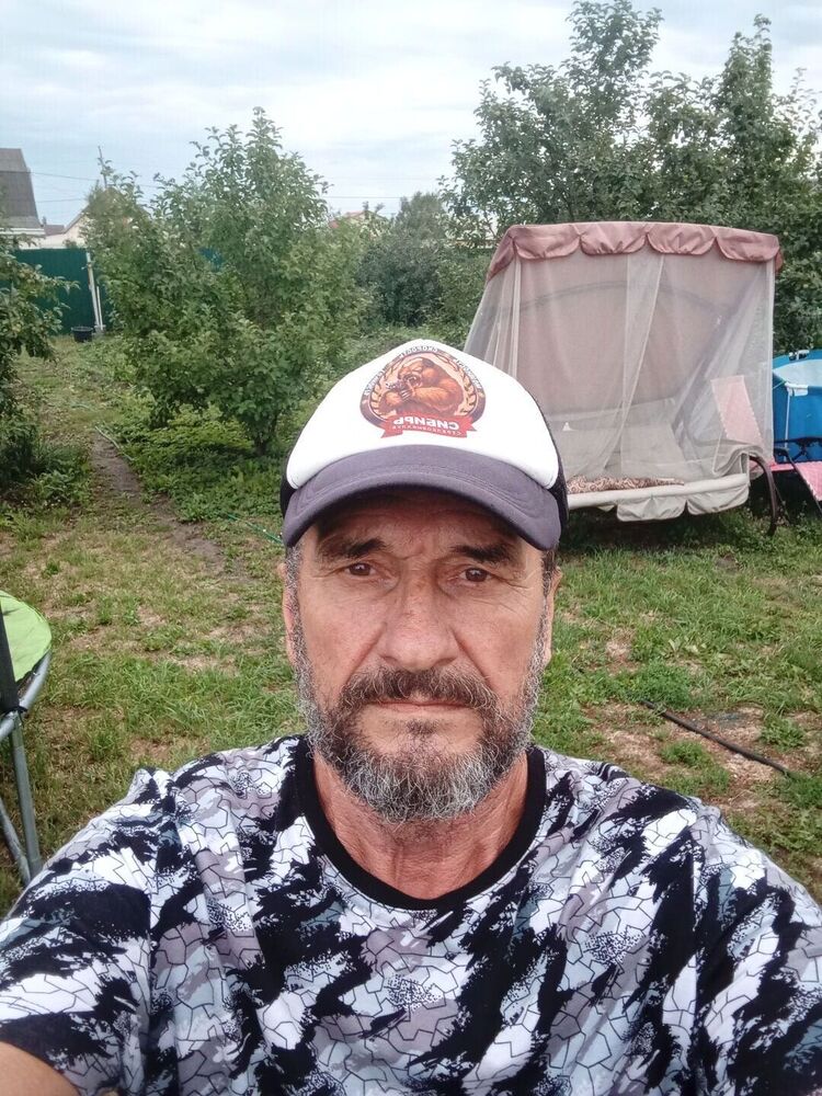  ,   , 60 ,   ,   