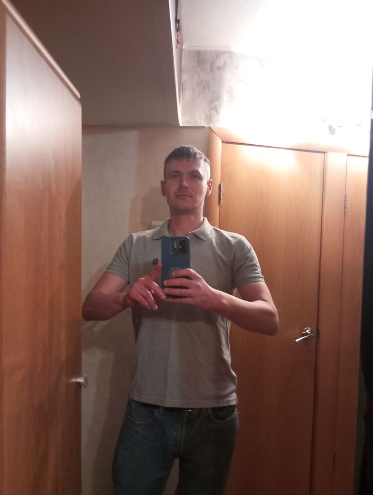 ���� 55166090 ������� ������, 38 ���, ���� ���������� � ���������