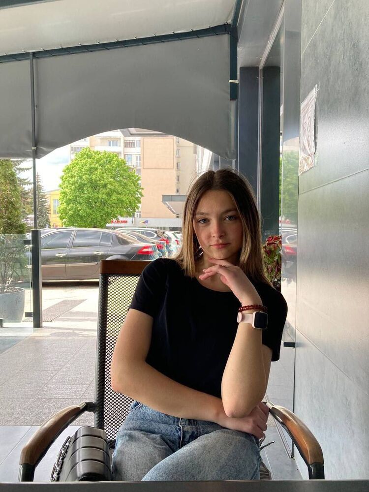 ���������� ������, ���� ������� �����, 25 ���, ������������ ��� ������