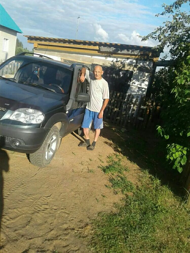  ,   , 59 ,   ,   