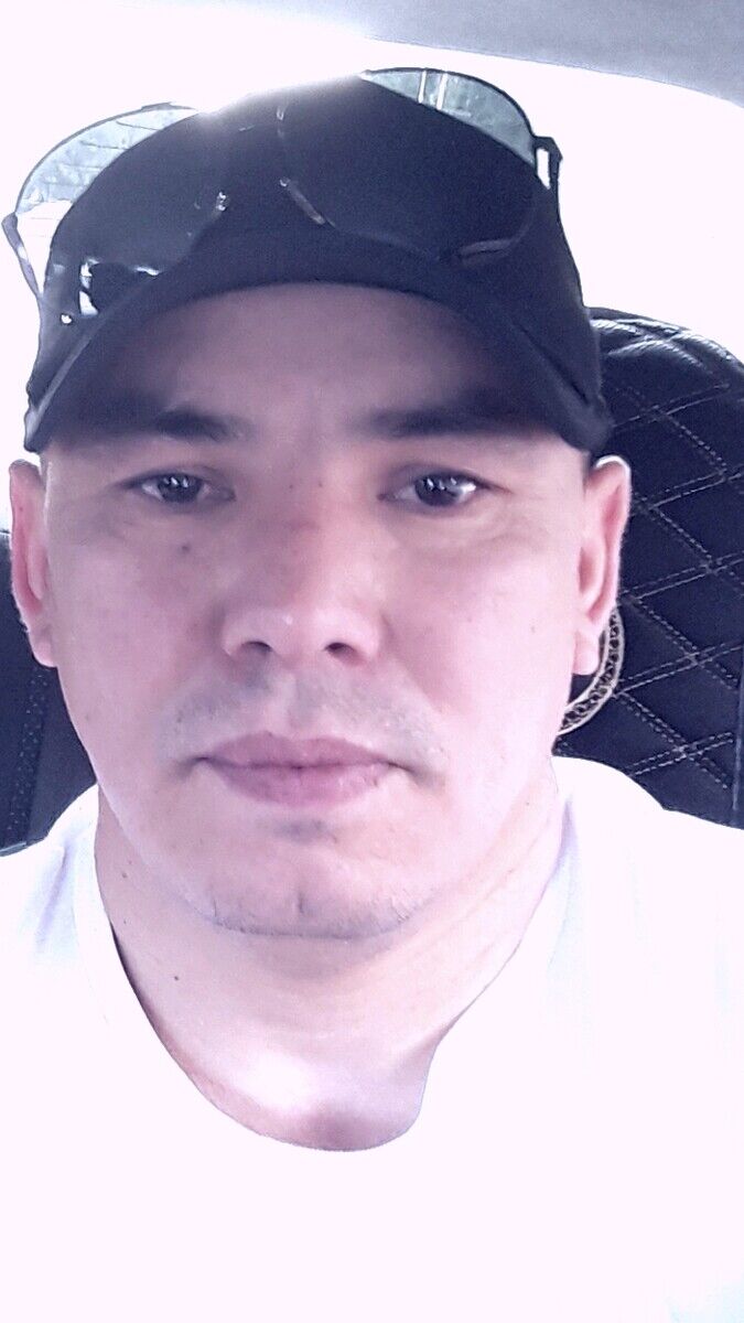  ,   , 45 ,   