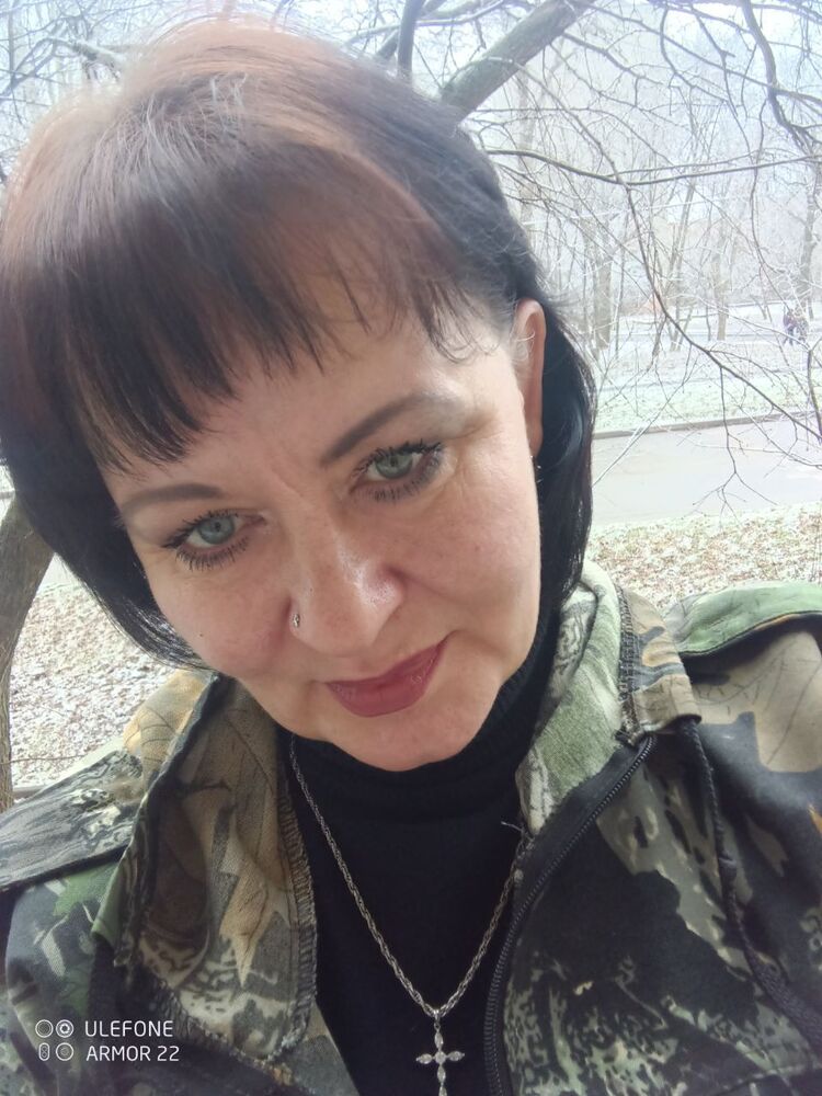 ���������� ������, ���� ������� NATA, 45 ���, ������������ ��� c�������� ���������, ���������