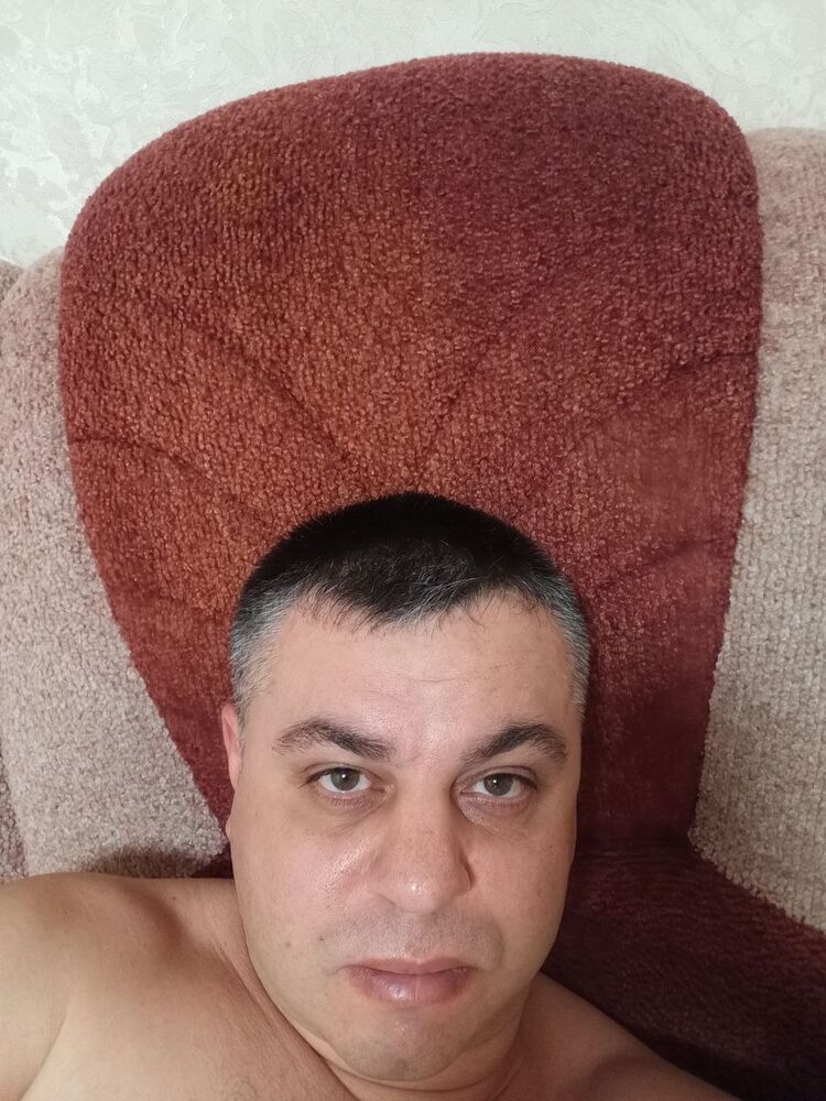 ���� 40404090 ������� �������, 39 ���, ���� ���������� � �����������