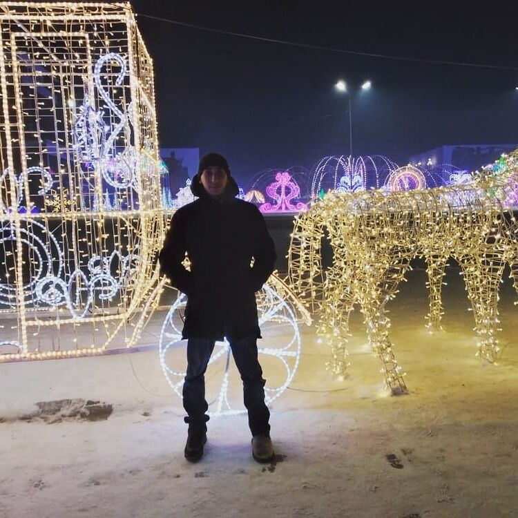 ���� 19386270 ������� ���������, 37 ���, ���� ���������� � ��������