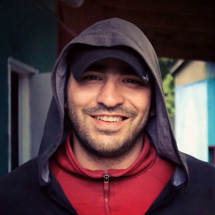  26506350  Narzan, 37 ,    