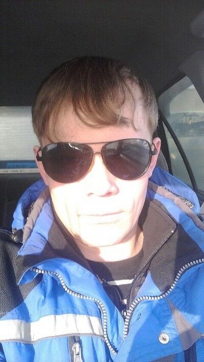 ���� 7179820 ������� ����, 38 ���, ���� ���������� � ������������