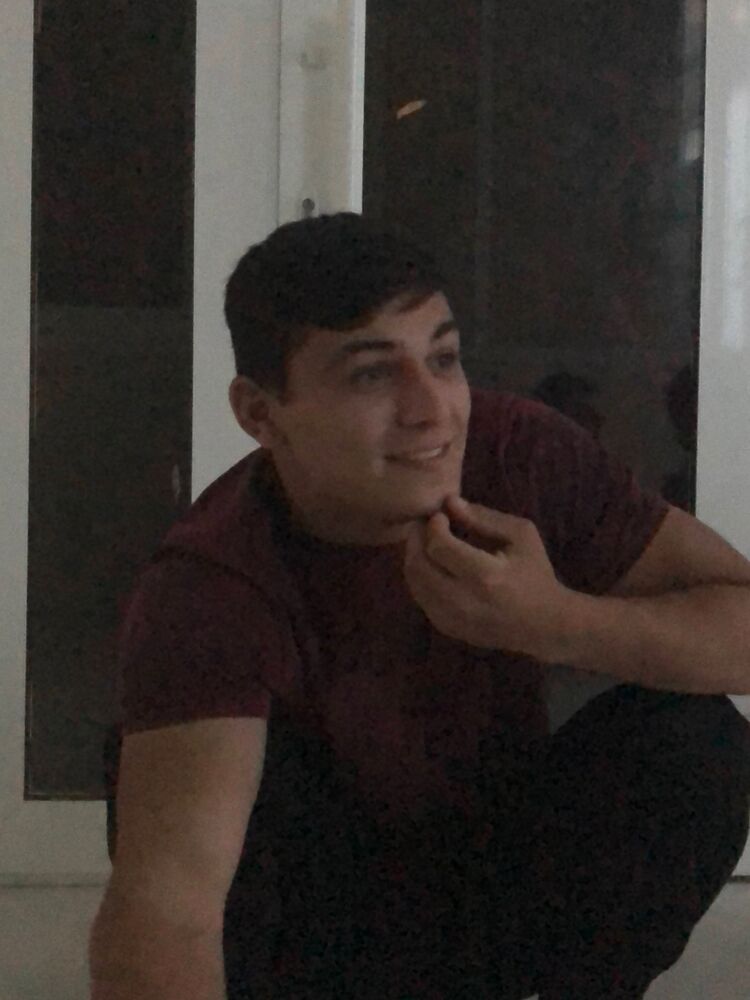 ���������� ������������, ���� ����� ������, 25 ���, ������������ ��� ������, ����� � ���������, c�������� ���������