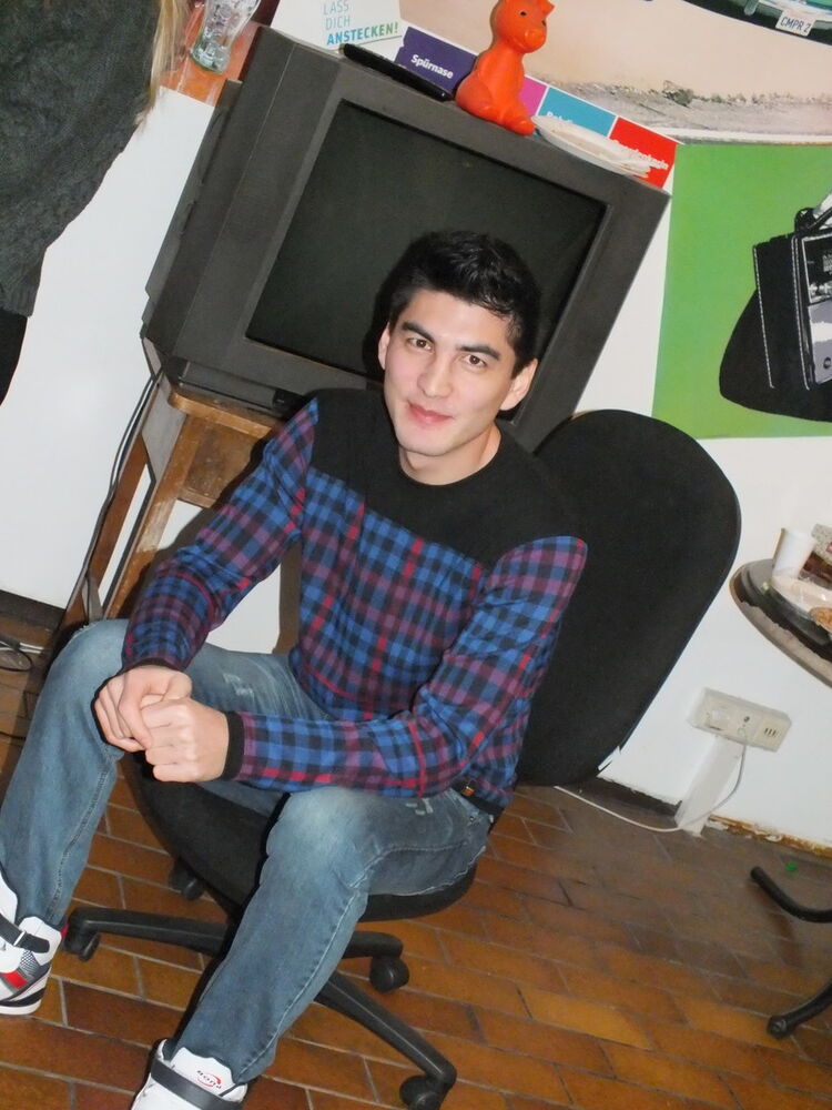 ���� 5842580 ������� Steelart, 37 ���, ���� ���������� � Stuttgart