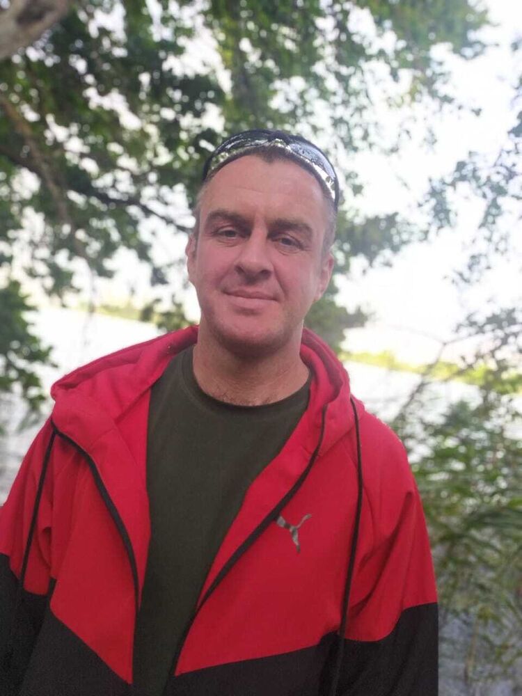  ,   German, 40 ,   ,   