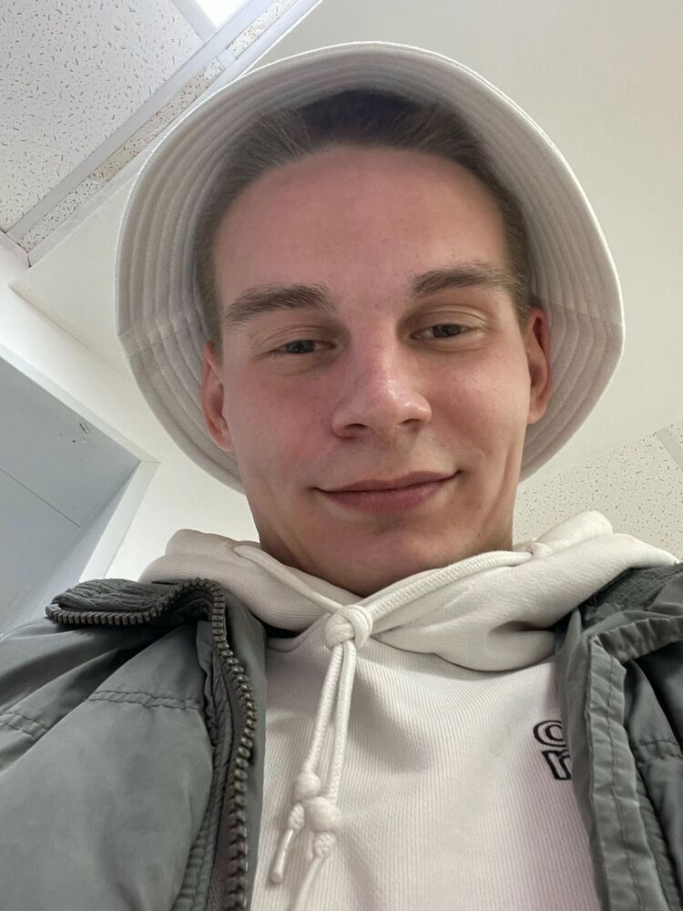 ���� 36379570 ����� ���������, 24 ����, ���� ���������� � �����