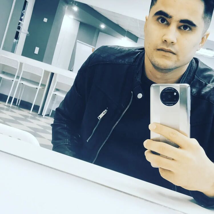  ,   , 25 ,     